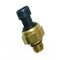 Wai Global MAP SENSOR, MAP1649 MAP1649 - alternate 1